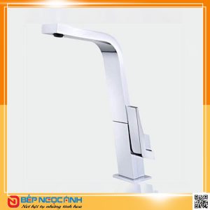 Vòi chén Teka ICON