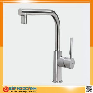 Vòi rửa chén Teka INX 914