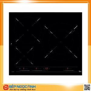 Bếp điện từ Teka IR 6320
