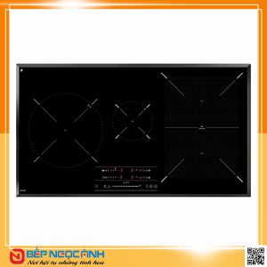Bếp điện từ Teka IRF 9430