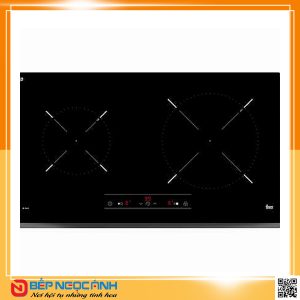 Bếp điện từ Teka IZ 7210