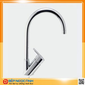 Vòi chén Teka KOBE