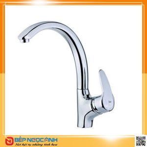 Vòi chén Teka MC 10 PLUS