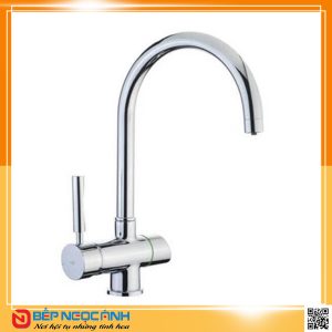 Vòi chén Teka OS 201