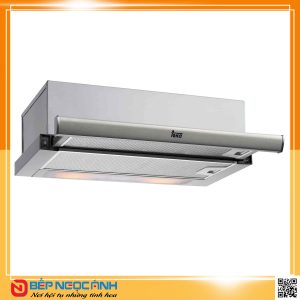 Máy hút mùi Teka TL 7420