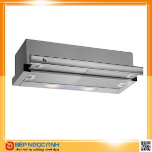 Máy hút mùi Teka TL 9310