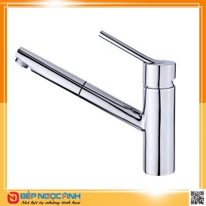 Vòi rửa chén Teka VTK 978