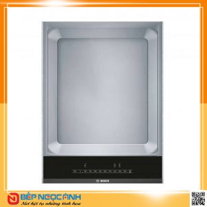 Teppan Yaki Domino HMH.PKY475FB1E Series 6