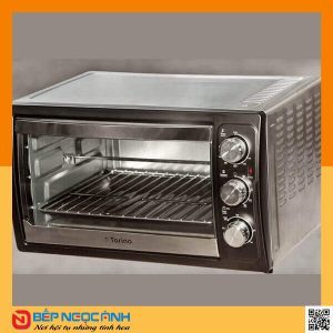 Lò nướng Torino BMSW0602