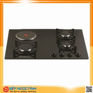 Bếp gas âm Torino C6031