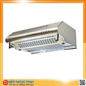 Máy hút mùi Torino FS30360IX