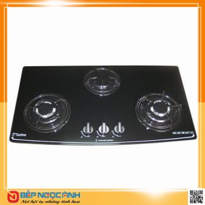 Bếp gas âm Torino GBS-3S