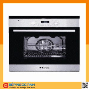 Lò nướng Torino T0B10