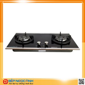 Bếp gas âm Torino VITORIO-2B