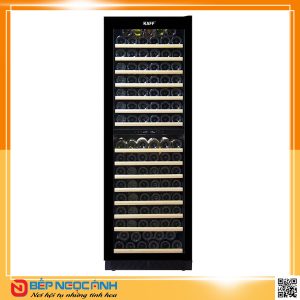 Tủ Rượu KAFF KF-WC425L