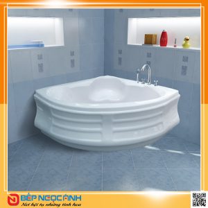 Bồn tắm Việt Mỹ 12CL