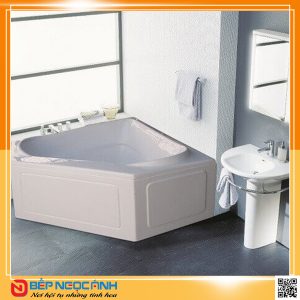 Bồn tắm Việt Mỹ 12J