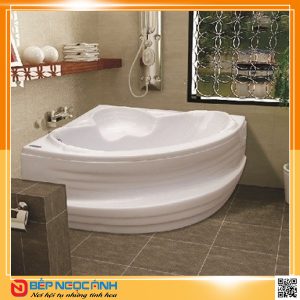 Bồn tắm Việt Mỹ 12Q