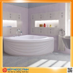 Bồn tắm Việt Mỹ 13CL