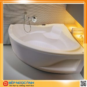 Bồn tắm Việt Mỹ 14G