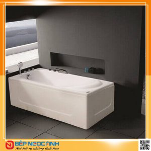 Bồn tắm Việt Mỹ 15D