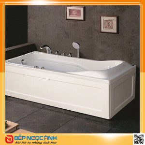 Bồn tắm Việt Mỹ 17N