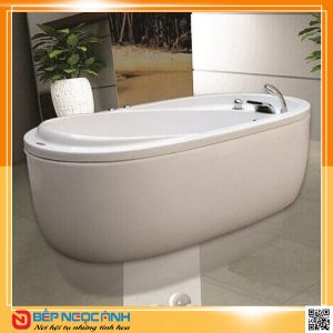 Bồn tắm Việt Mỹ 18.O
