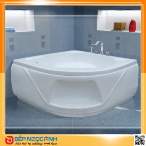 Bồn tắm Việt Mỹ 90G