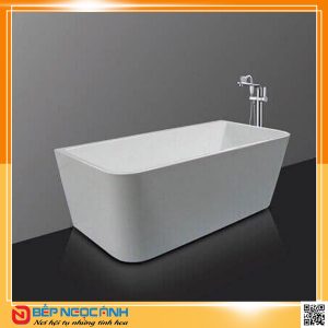 Bồn tắm Việt Mỹ VM-027