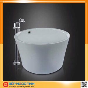 Bồn tắm Việt Mỹ VM-029