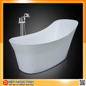 Bồn tắm Việt Mỹ VM-037