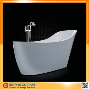 Bồn tắm Việt Mỹ VM-182