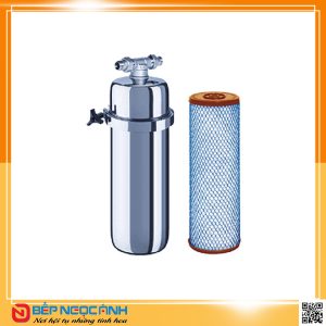 Máy lọc tổng nhà công suất lớn Viking