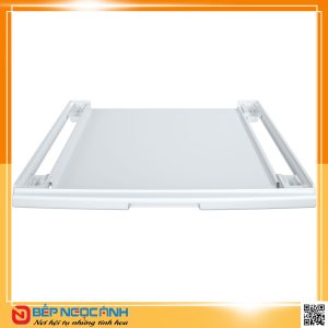 Kệ Nối Bosch HMH.WTZ27400