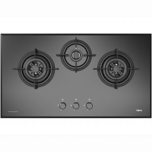 Teka GK LUX 86 3G AI AL