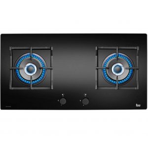 Teka CGV LUX 86 TC 2G AI AL 2TR CI