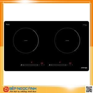 BẾP TỪ Kocher DI-616