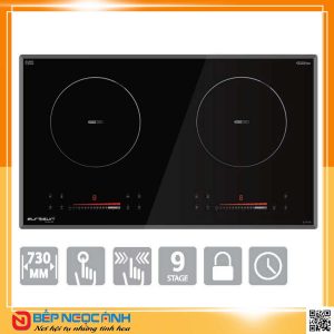 BẾP TỪ EUROSUN EU-T756