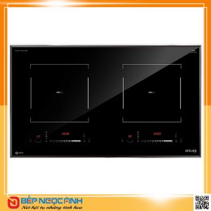 BẾP TỪ SPELIER SPM-T89K
