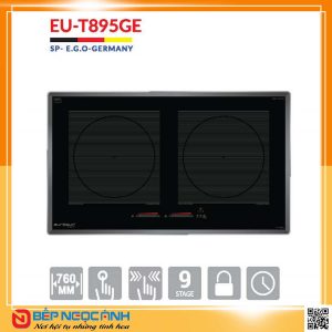 BẾP TỪ EUROSUN EU-T895GE