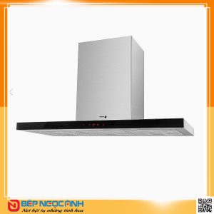 MÁY HÚT MÙI FAGOR 3CFS-7032X