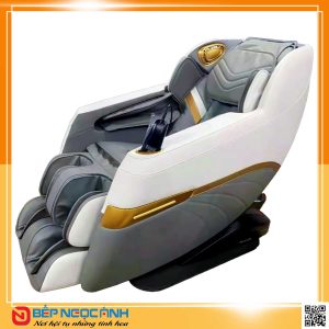 Ghế Massage FC-350