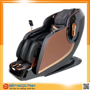 Ghế Massage FC-688