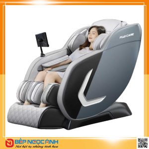 Ghế massage cao cấp FC 999