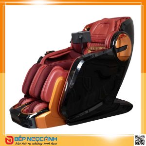 Ghế Massage FC-686