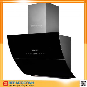 MÁY HÚT MÙI Kocher K-2080E