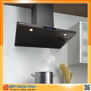 MÁY HÚT MÙI KOCHER K-225MI