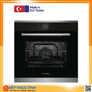 LÒ NƯỚNG EUROSUN EOV75TFT