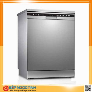 MÁY RỬA BÁT KOCHER KDEU-8818