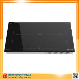 Bếp từ đôi MUTLICH MIG9009